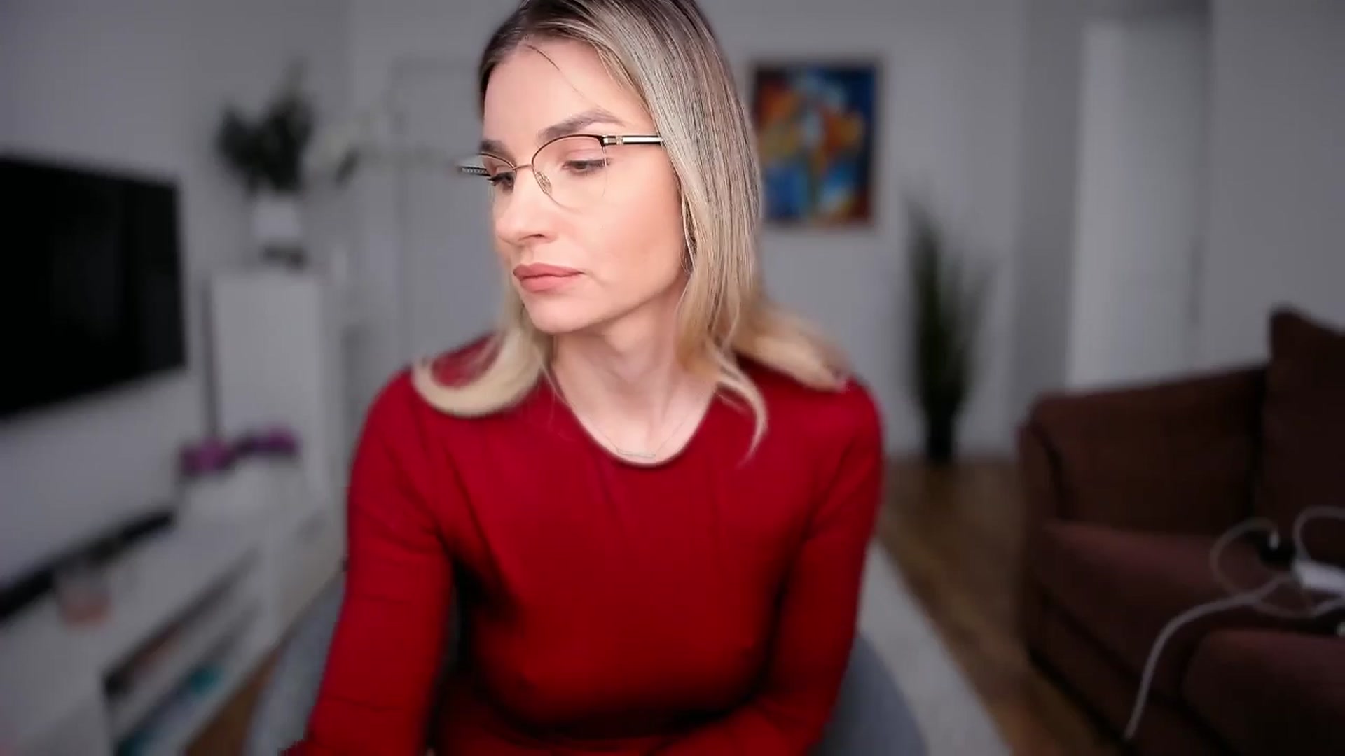 AlyMiss video thumbnail