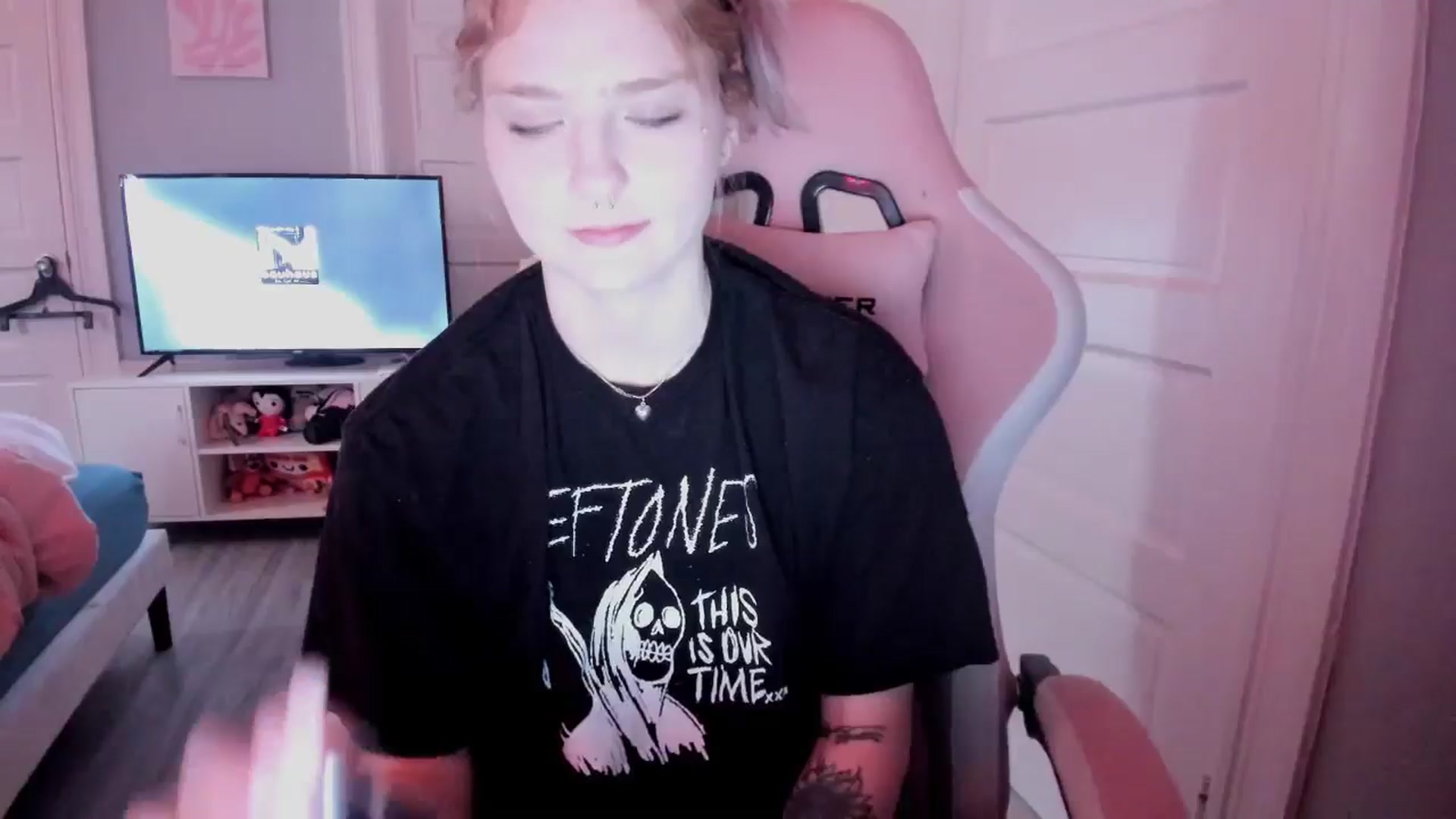 DuckChan0 video thumbnail