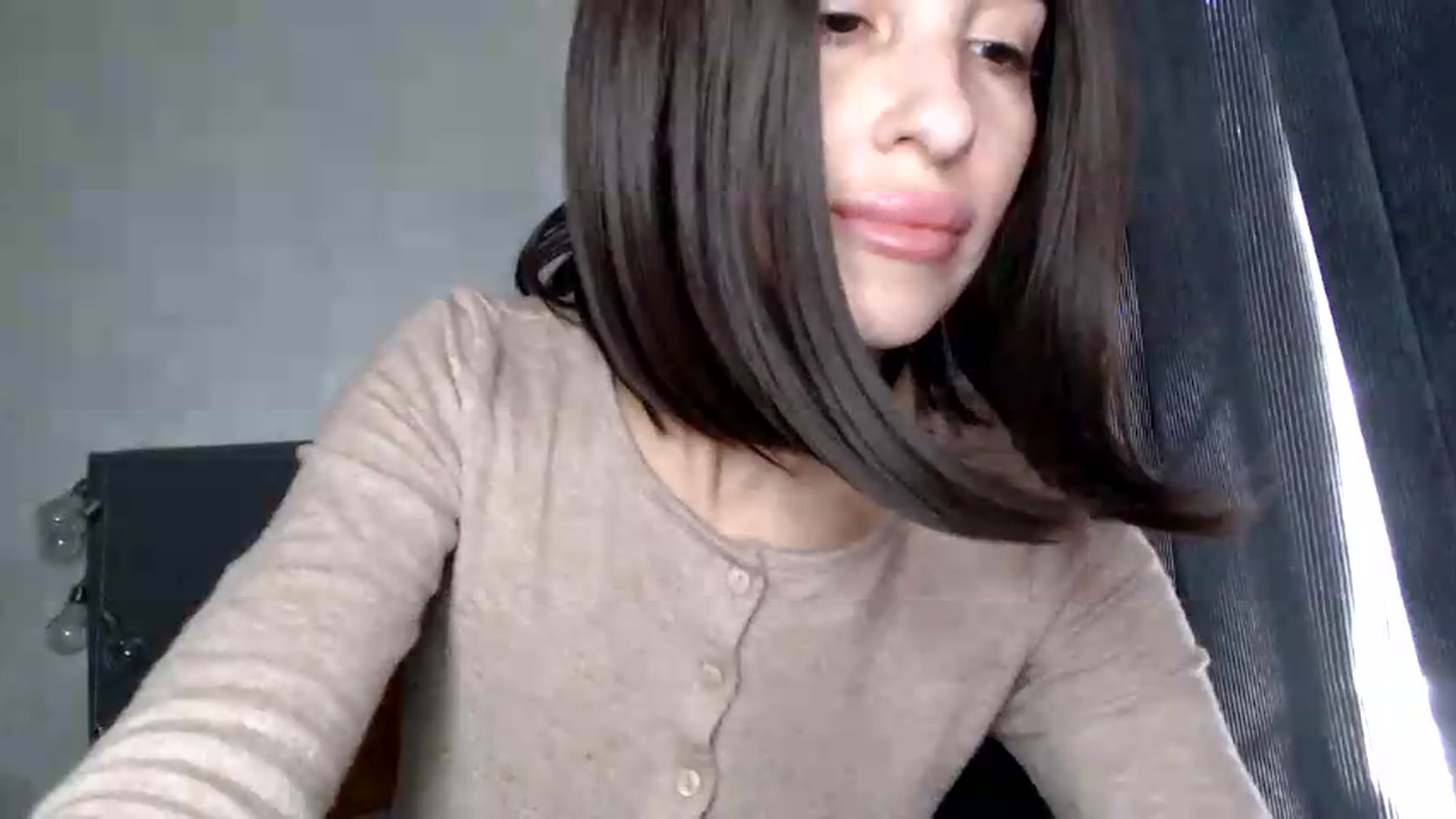 Nora_Sweet video thumbnail