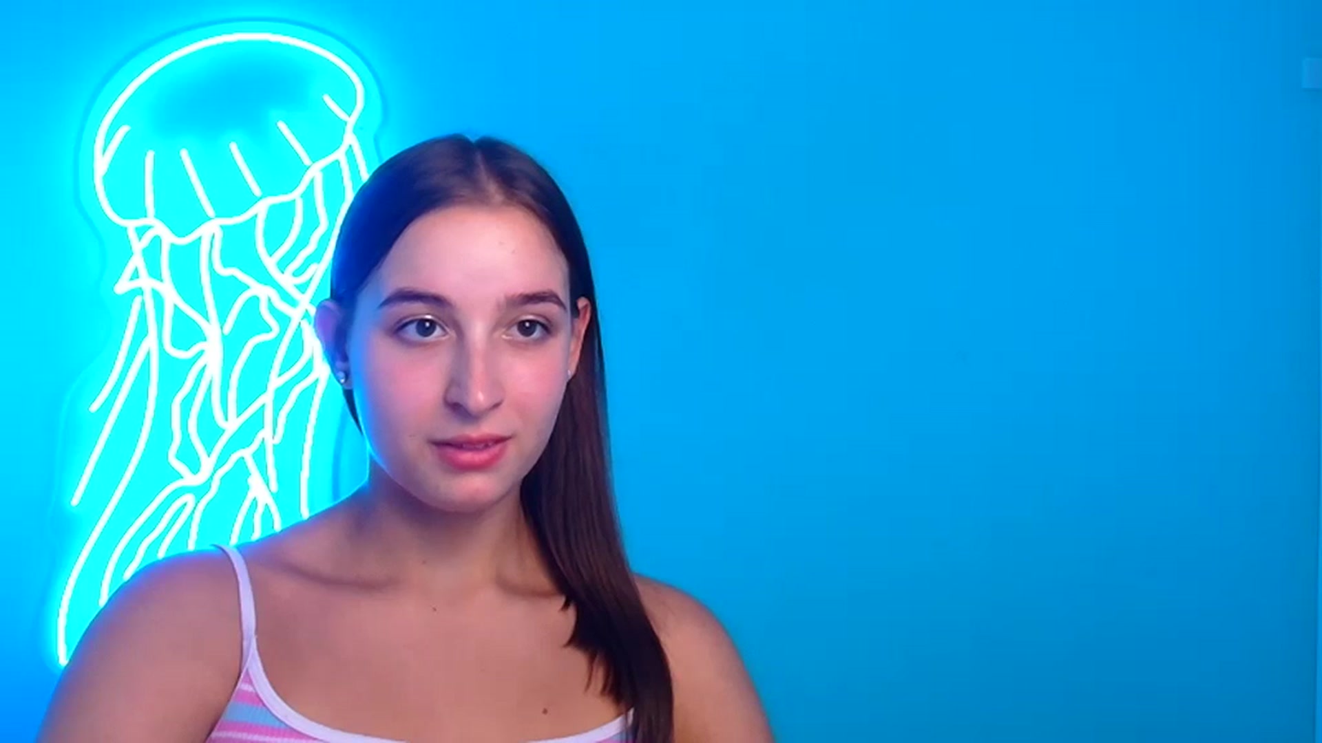 Lilli_Fun video thumbnail