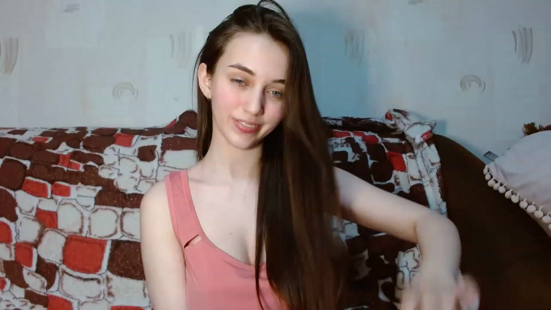 Mia_chan video thumbnail