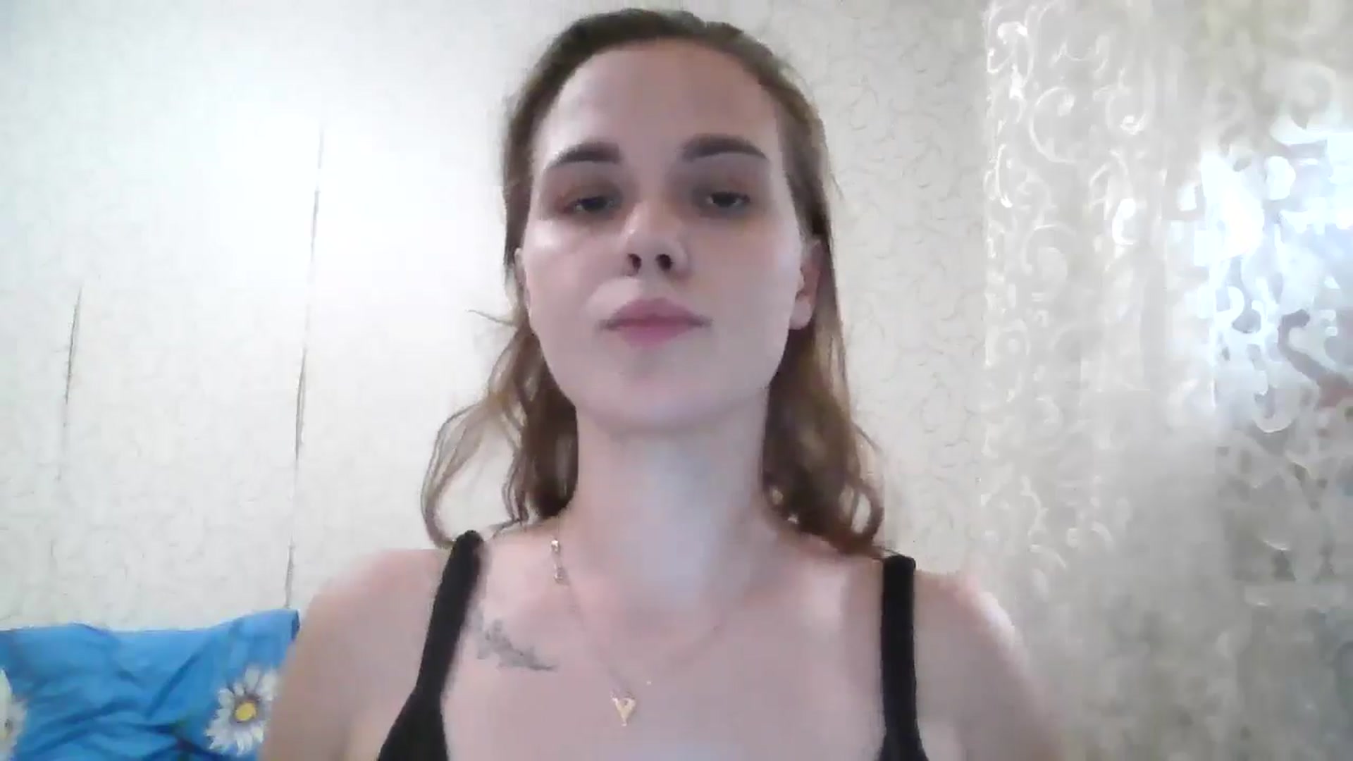CherryyQ video thumbnail