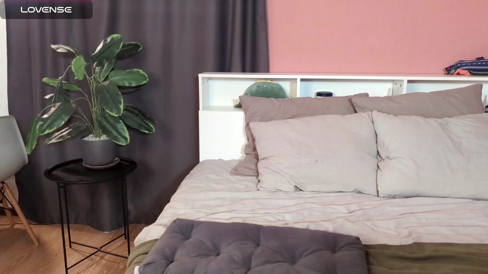 SugarTomato video thumbnail