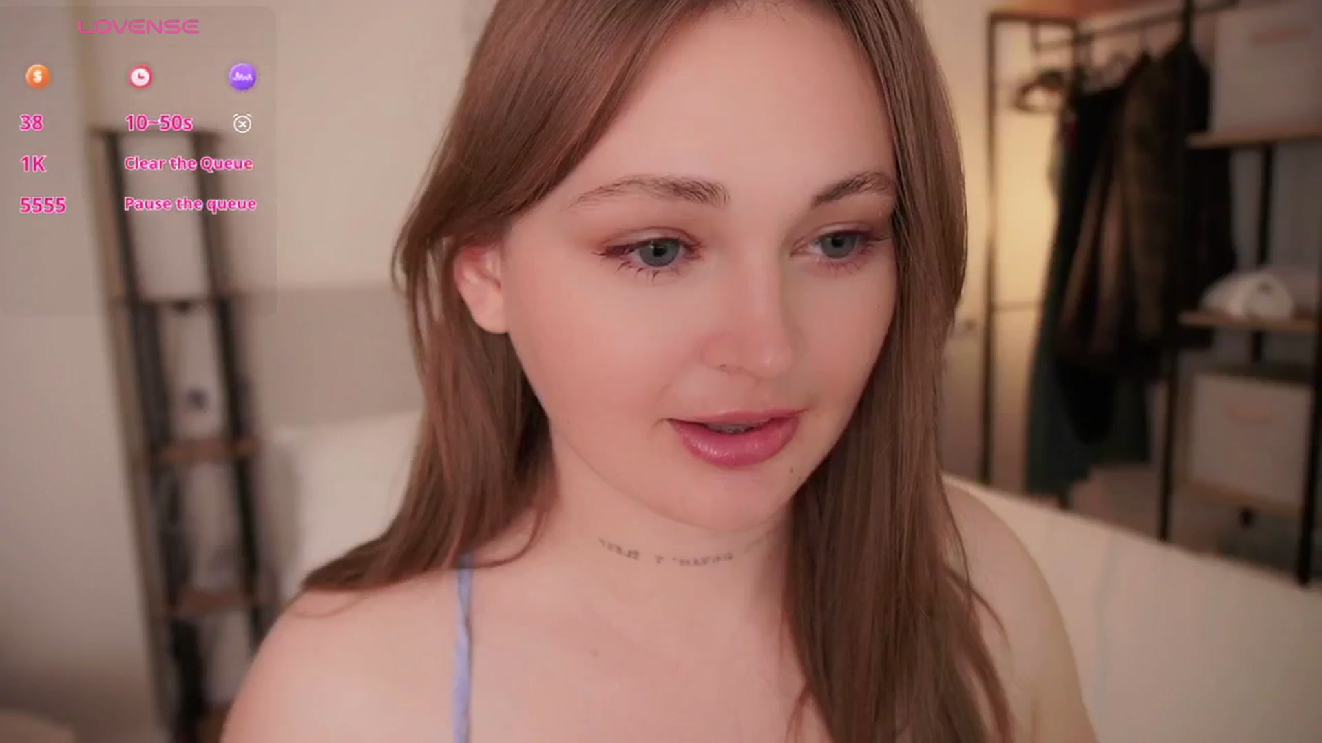 Suck_Doll video thumbnail