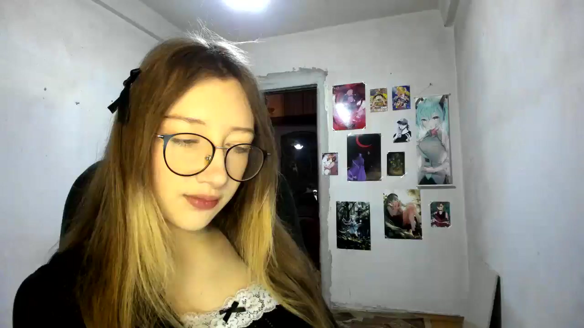 CandyyCrushh video thumbnail