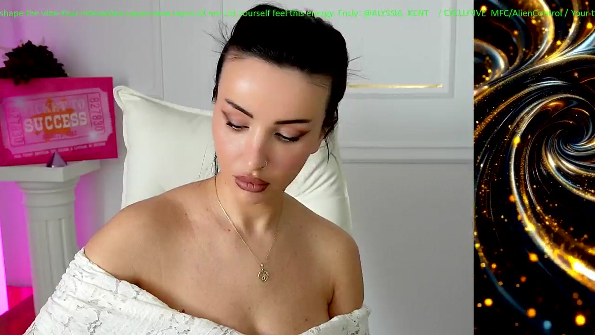 AlienControl video thumbnail