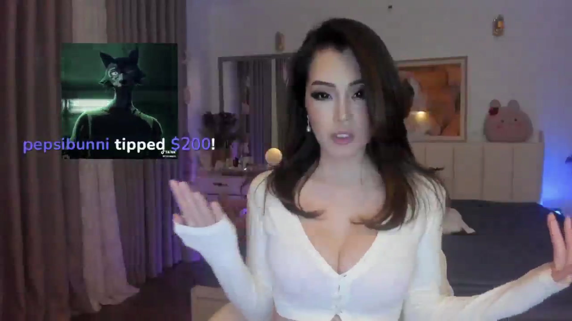 Haru_ video thumbnail