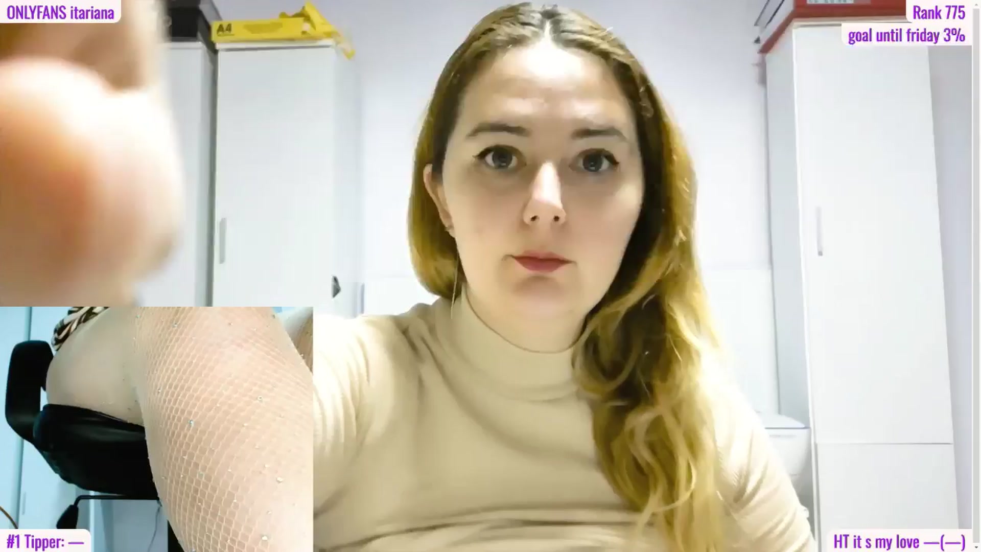 Ary_Rock video thumbnail