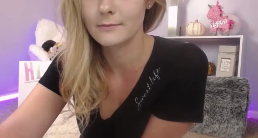 MissLee_x video thumbnail