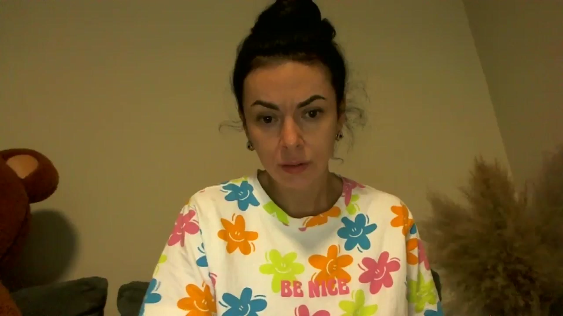 TooOld4Sex video thumbnail