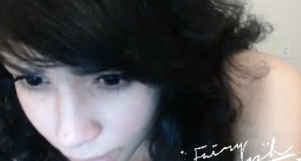FairyNymph video thumbnail