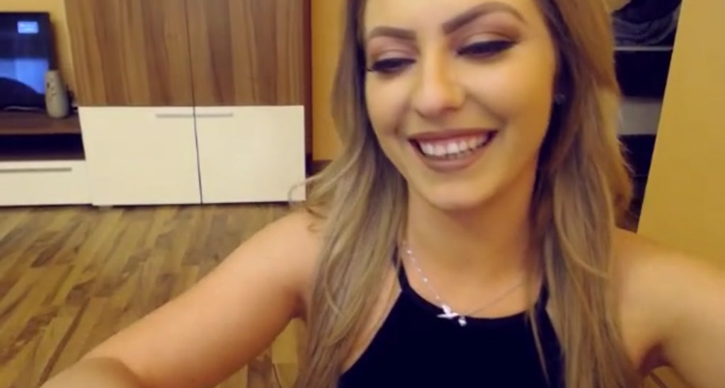 MonicaMony video thumbnail