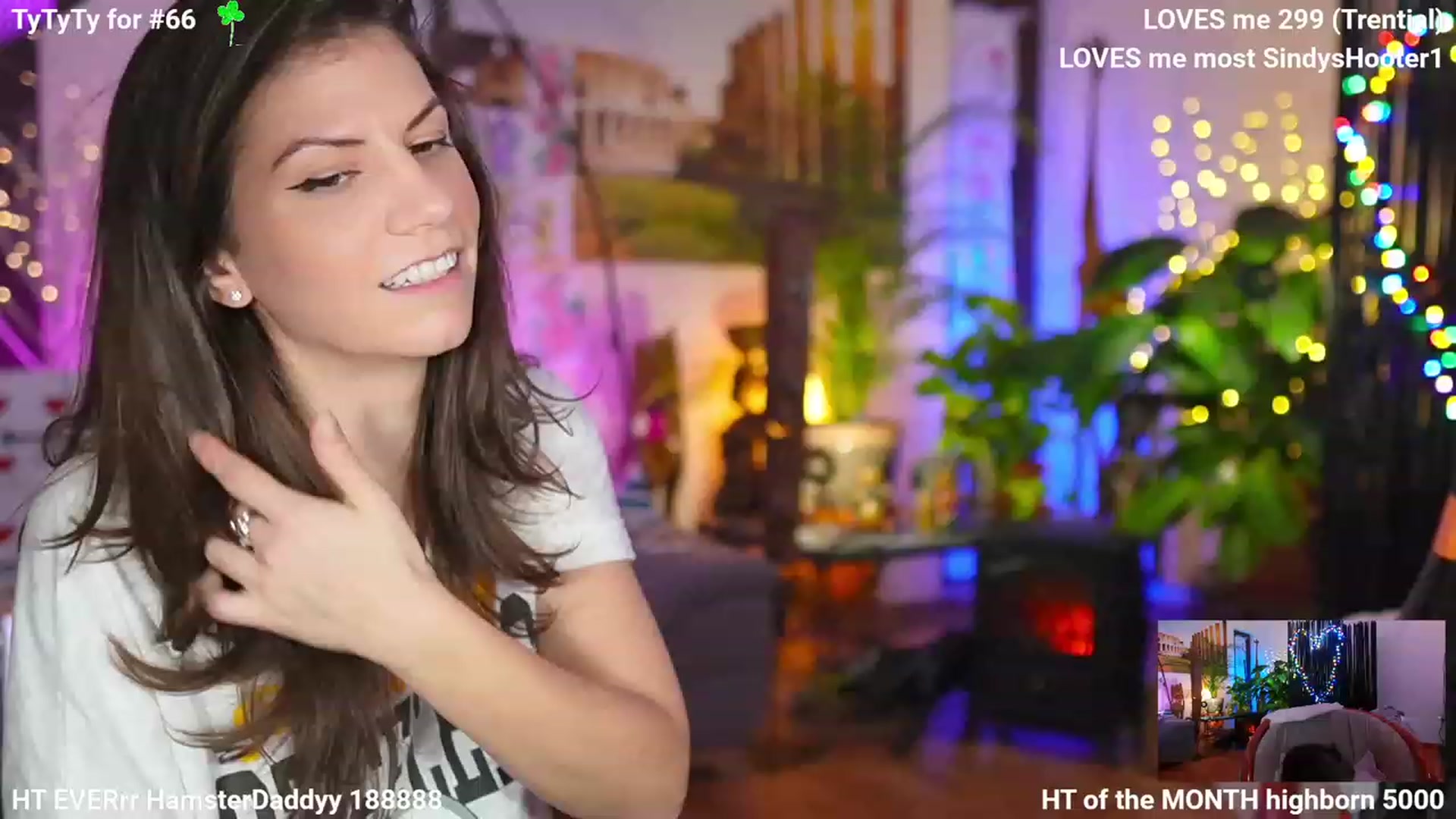 SINdyy video thumbnail