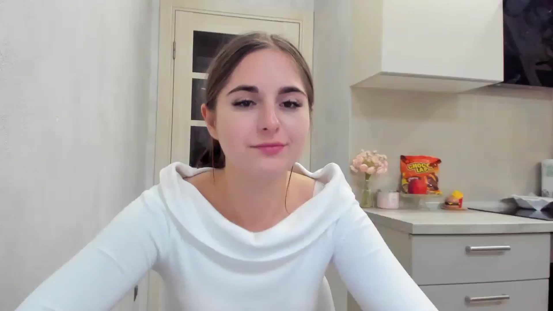 Miss_Peach_ video thumbnail
