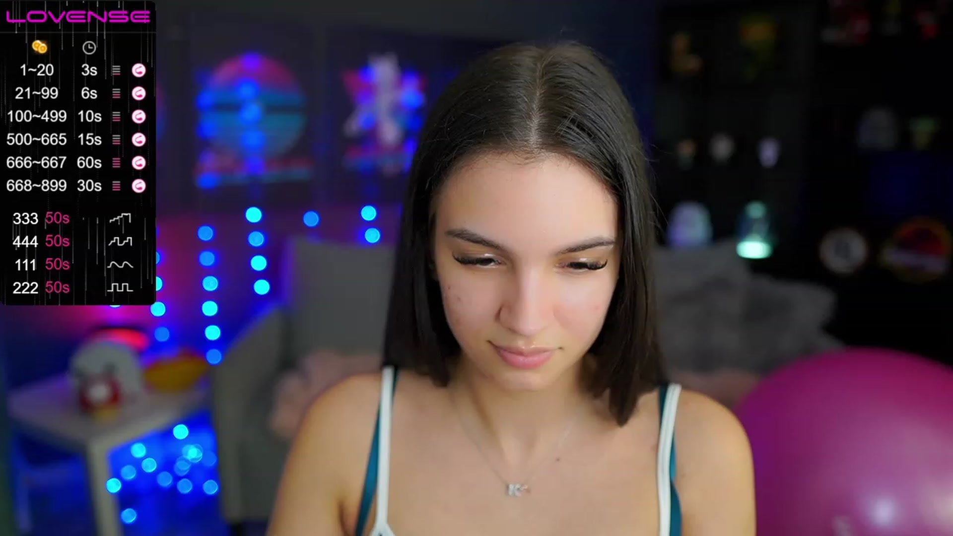 Kylie_Quinn video thumbnail