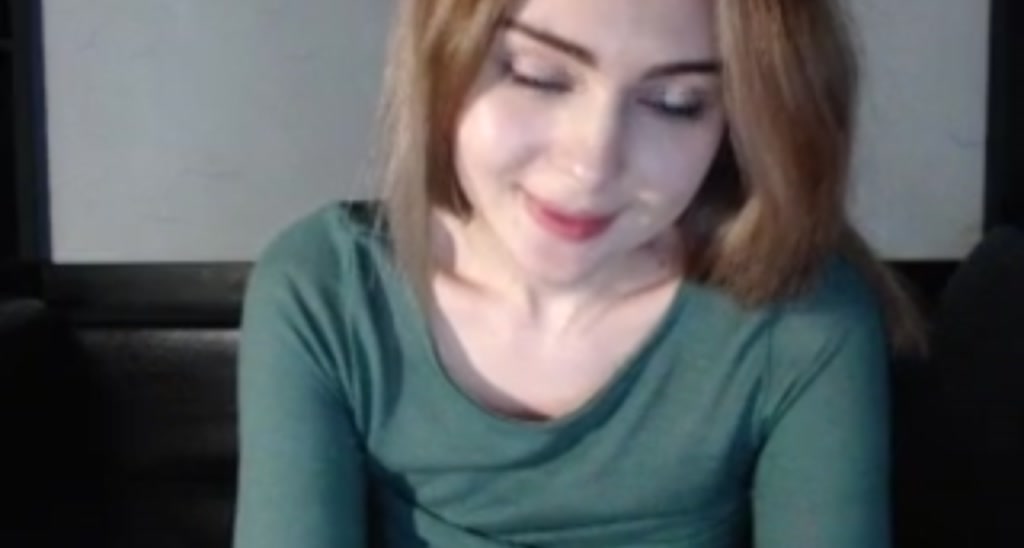 Ana___stasia video thumbnail
