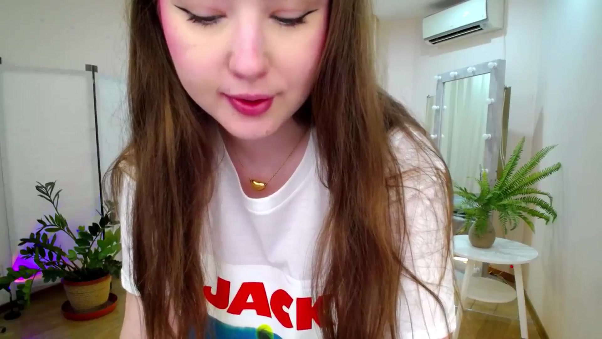 AdmireMyEyes video thumbnail