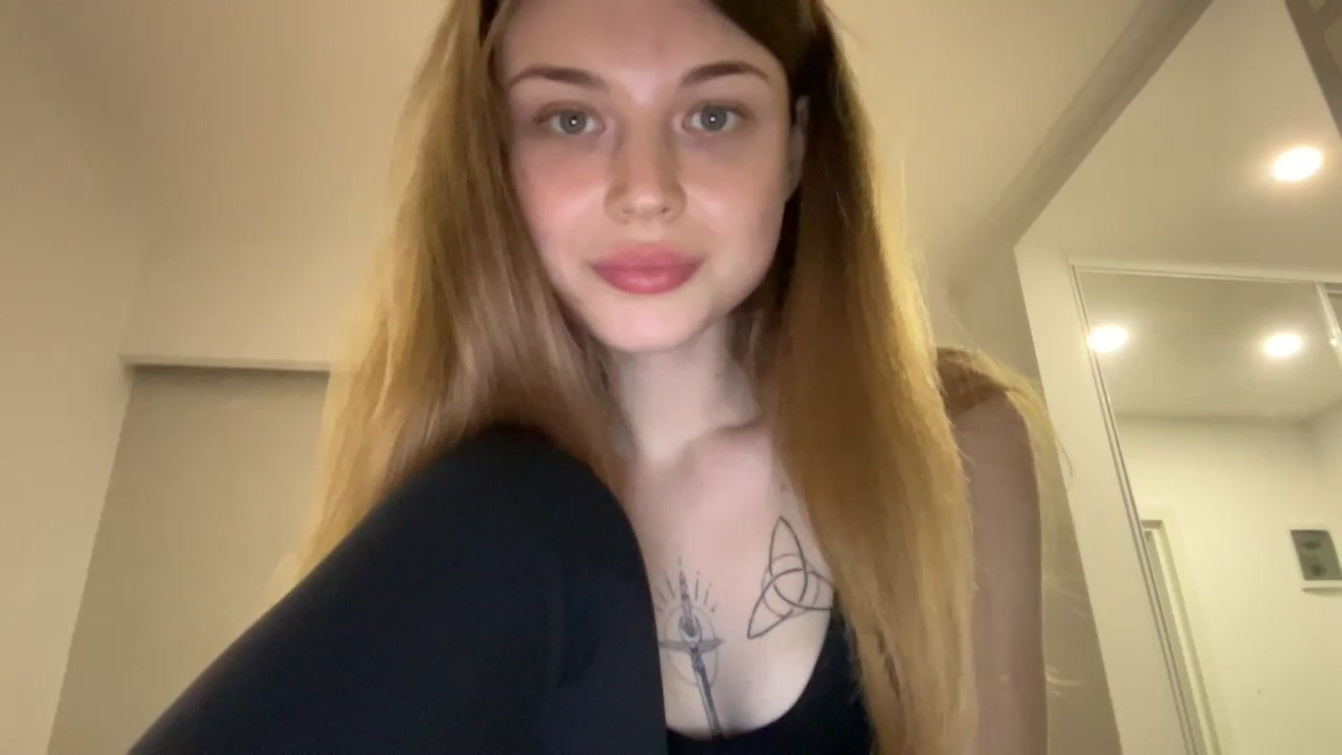 Coconut_dream video thumbnail