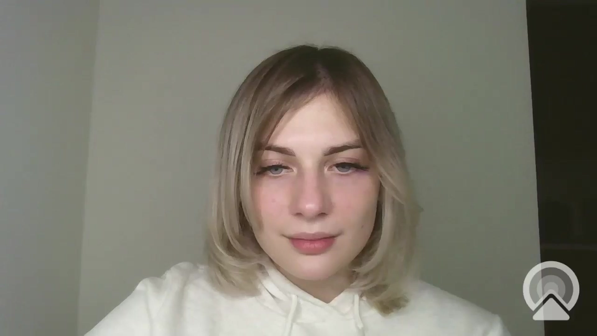 EarlyyBird video thumbnail