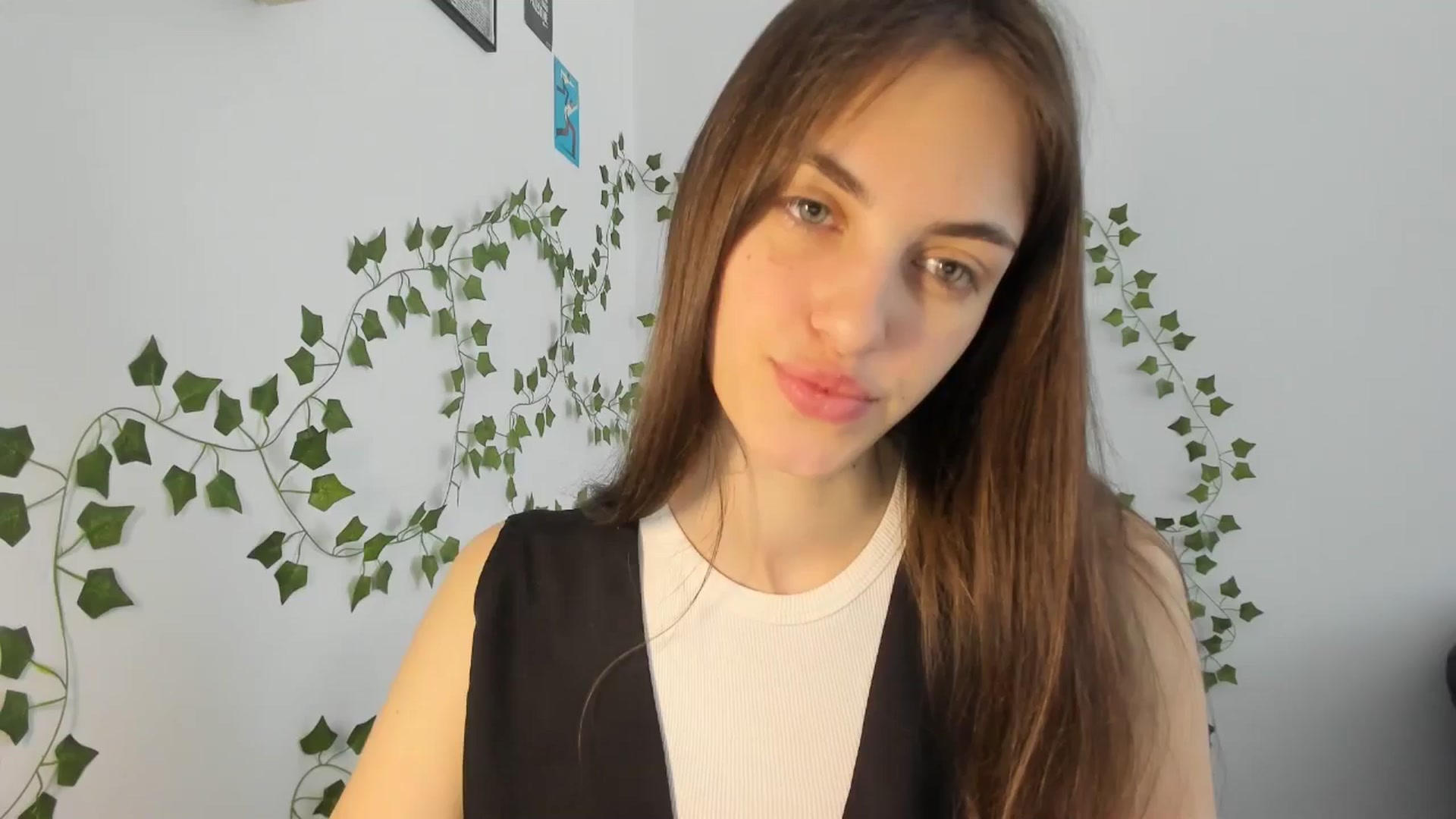 Dashamoxy video thumbnail