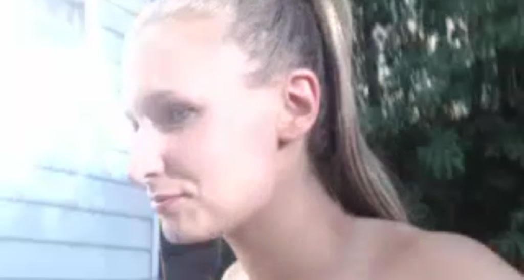 Ellaa_v video thumbnail