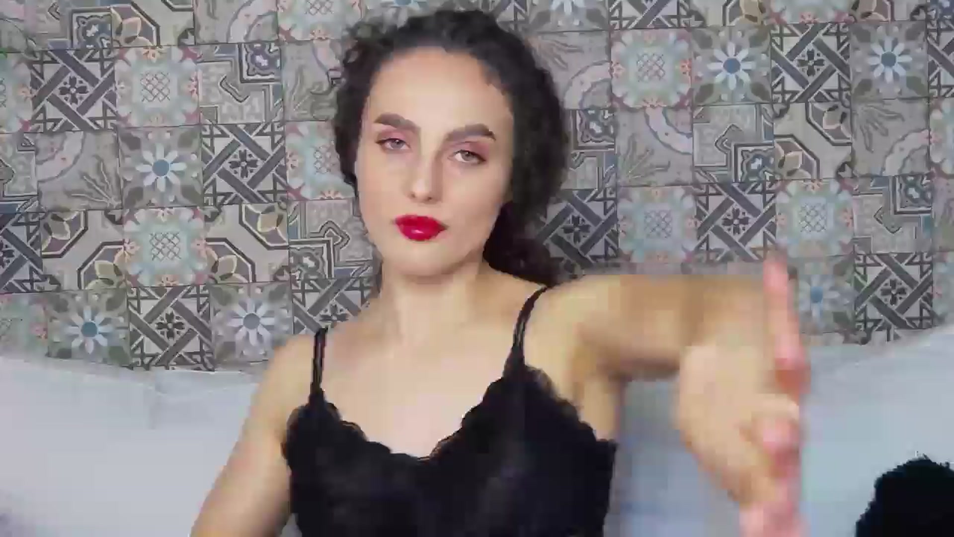 LikeSelena video thumbnail