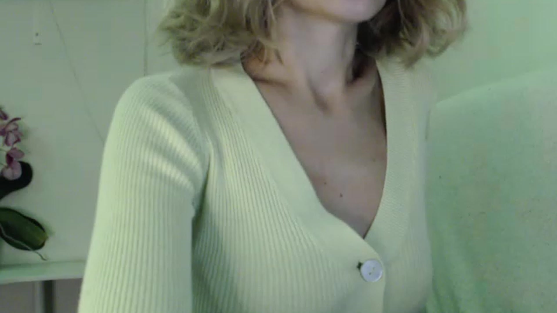Nora_Sweet video thumbnail