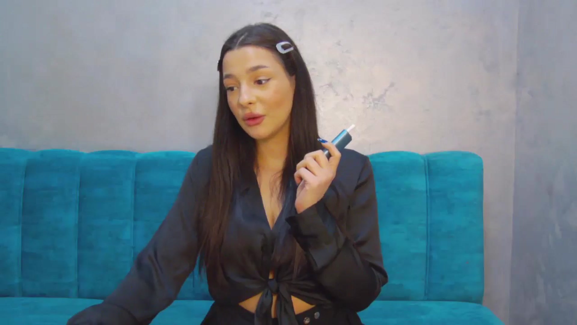 SexyLittleMe video thumbnail
