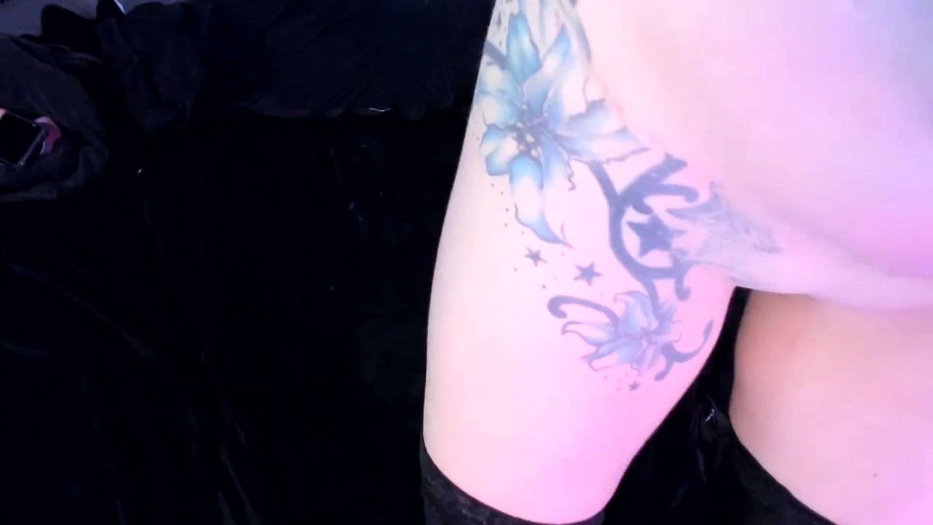 Midnightrose video thumbnail