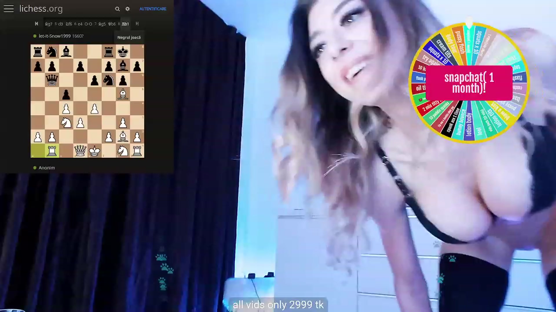 hunny_bunny25 video thumbnail