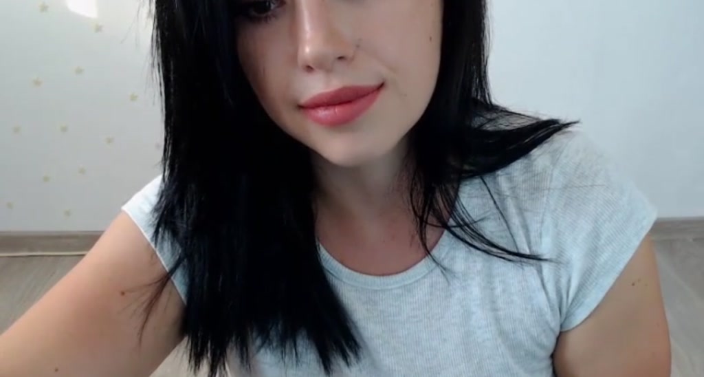 aLeDoll video thumbnail