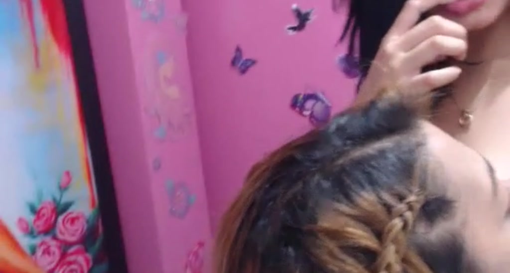 Hot_Sistersxo video thumbnail