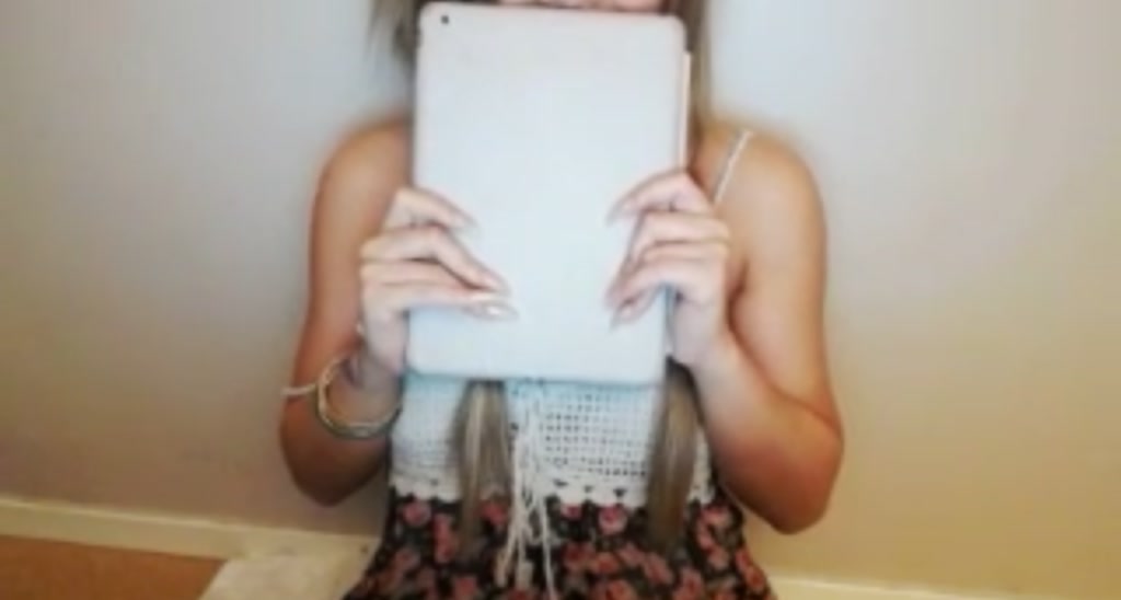 SwtSunny video thumbnail