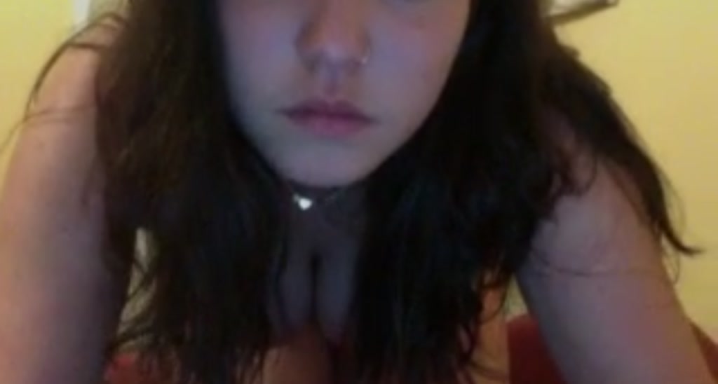 BabySadiexo video thumbnail