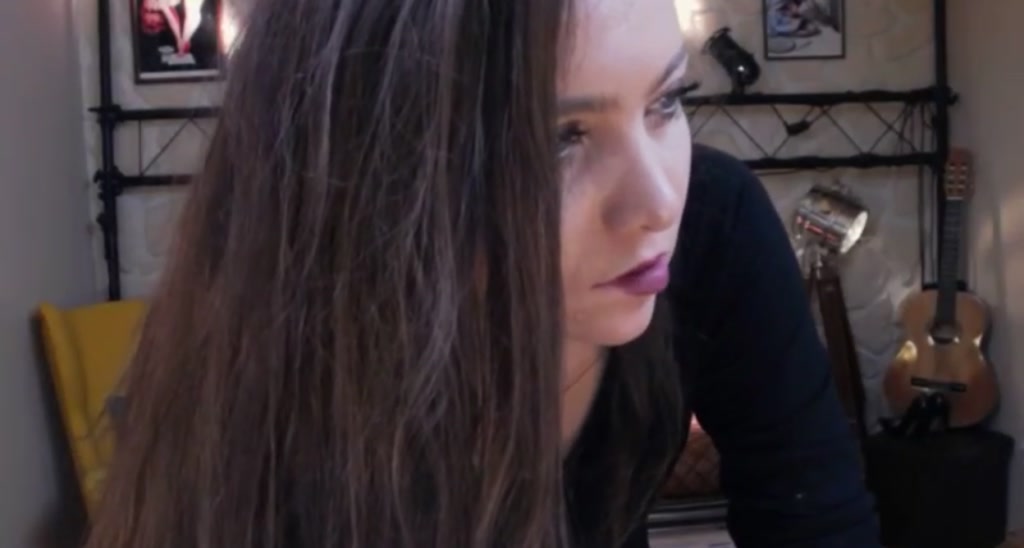 SerenDYpity video thumbnail