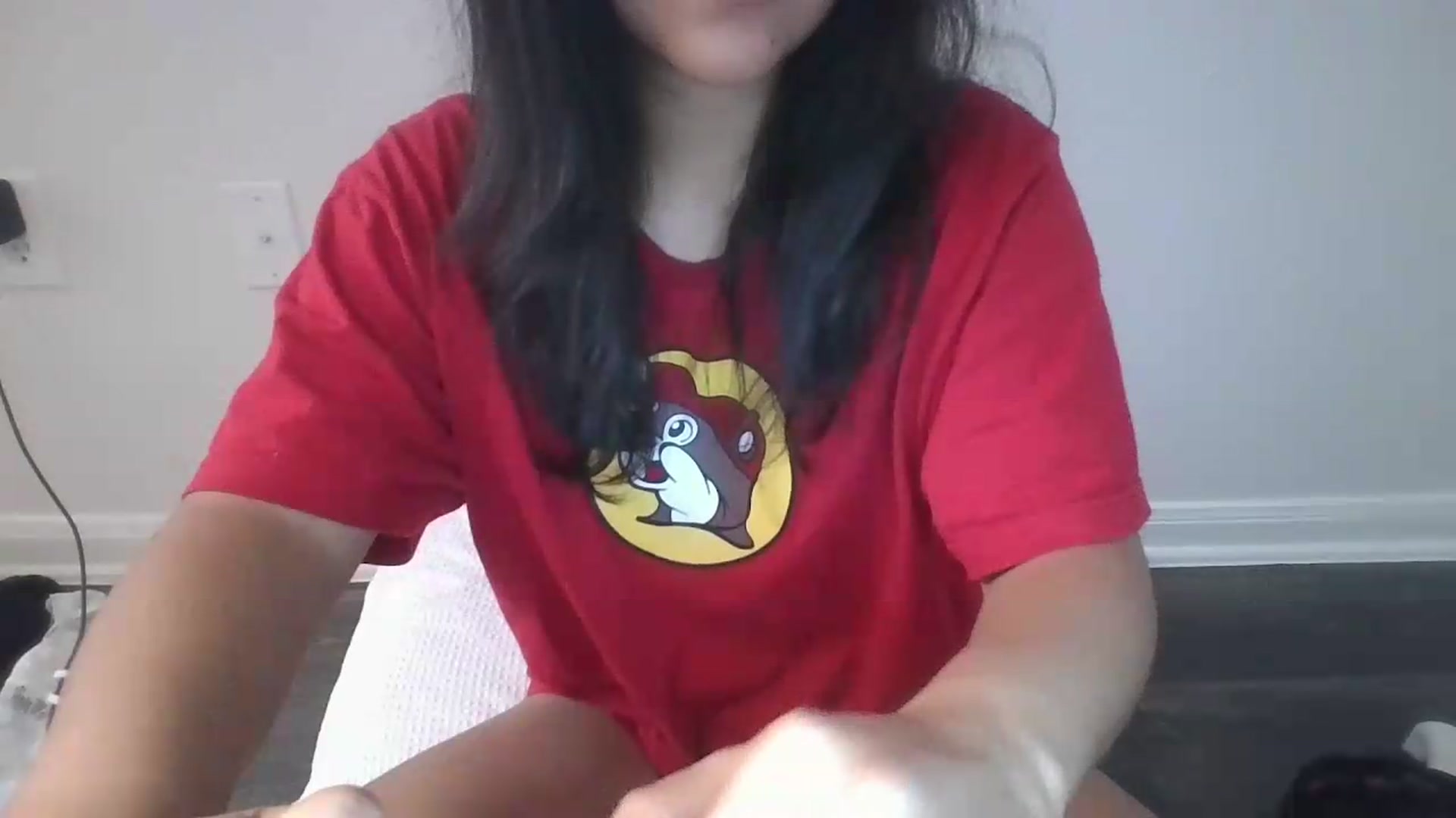 lilagomez video thumbnail