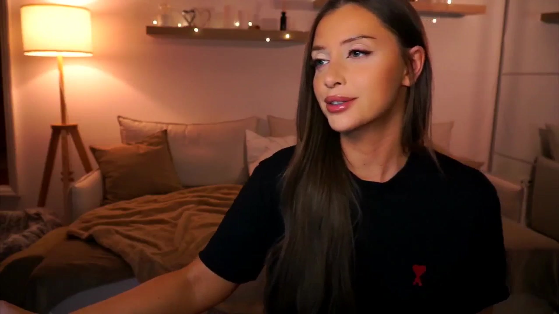 Its_Ana video thumbnail