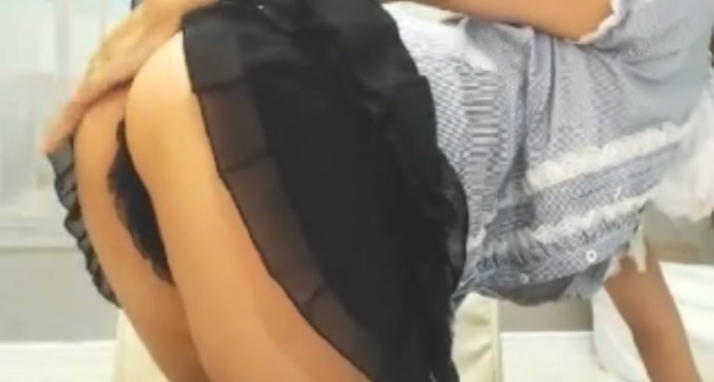 XxMayuka video thumbnail