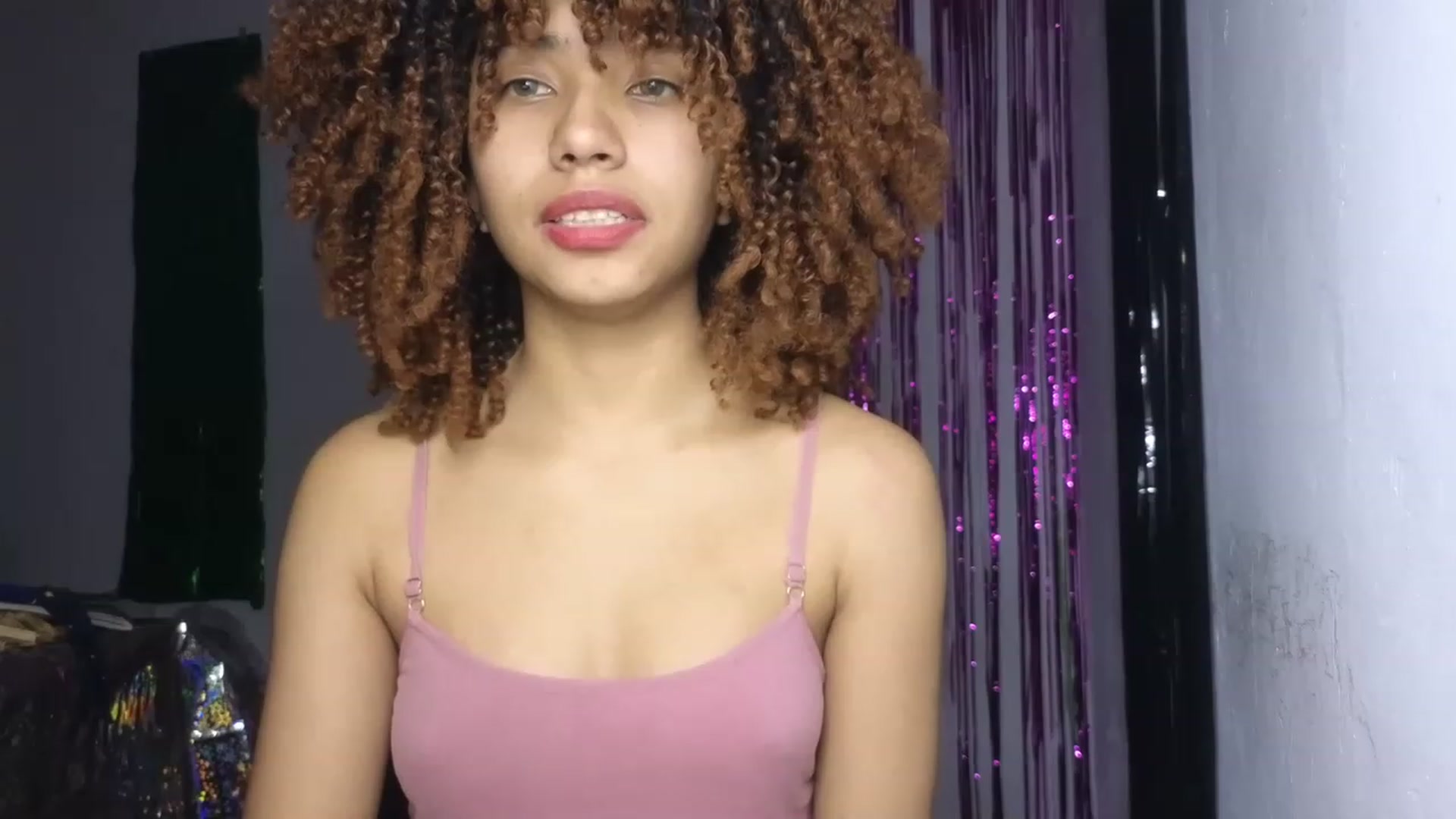 Cofewithmilk video thumbnail