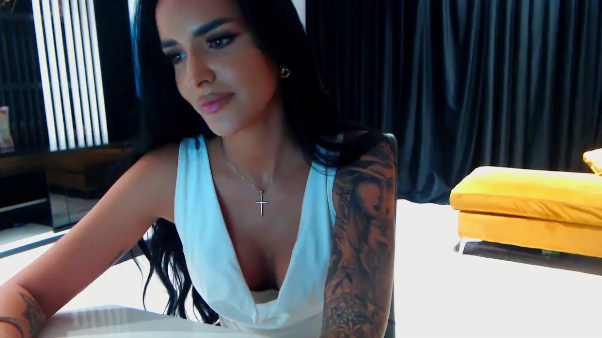 NicoleCrystal video thumbnail