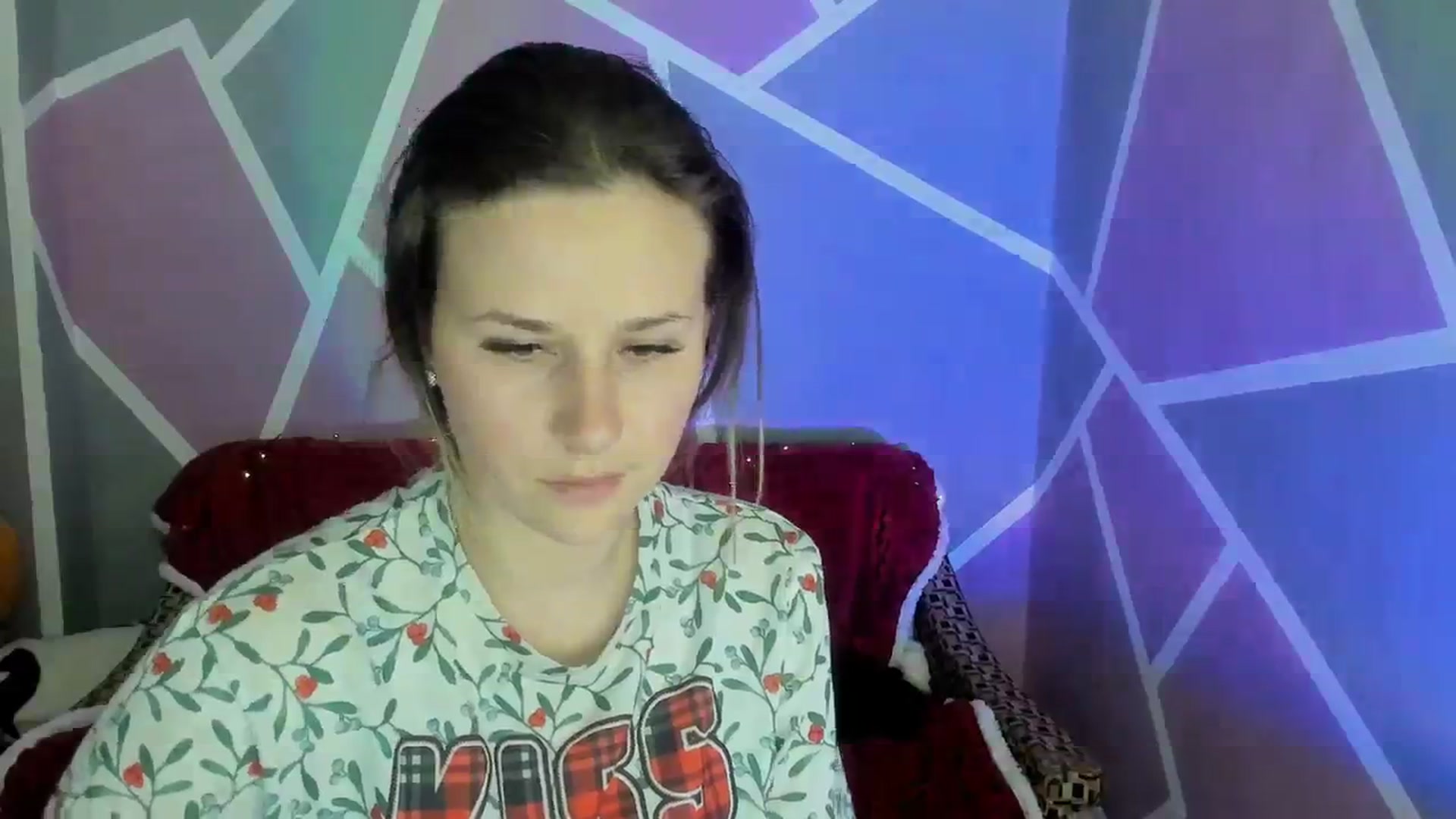 Sexy_Ukr video thumbnail