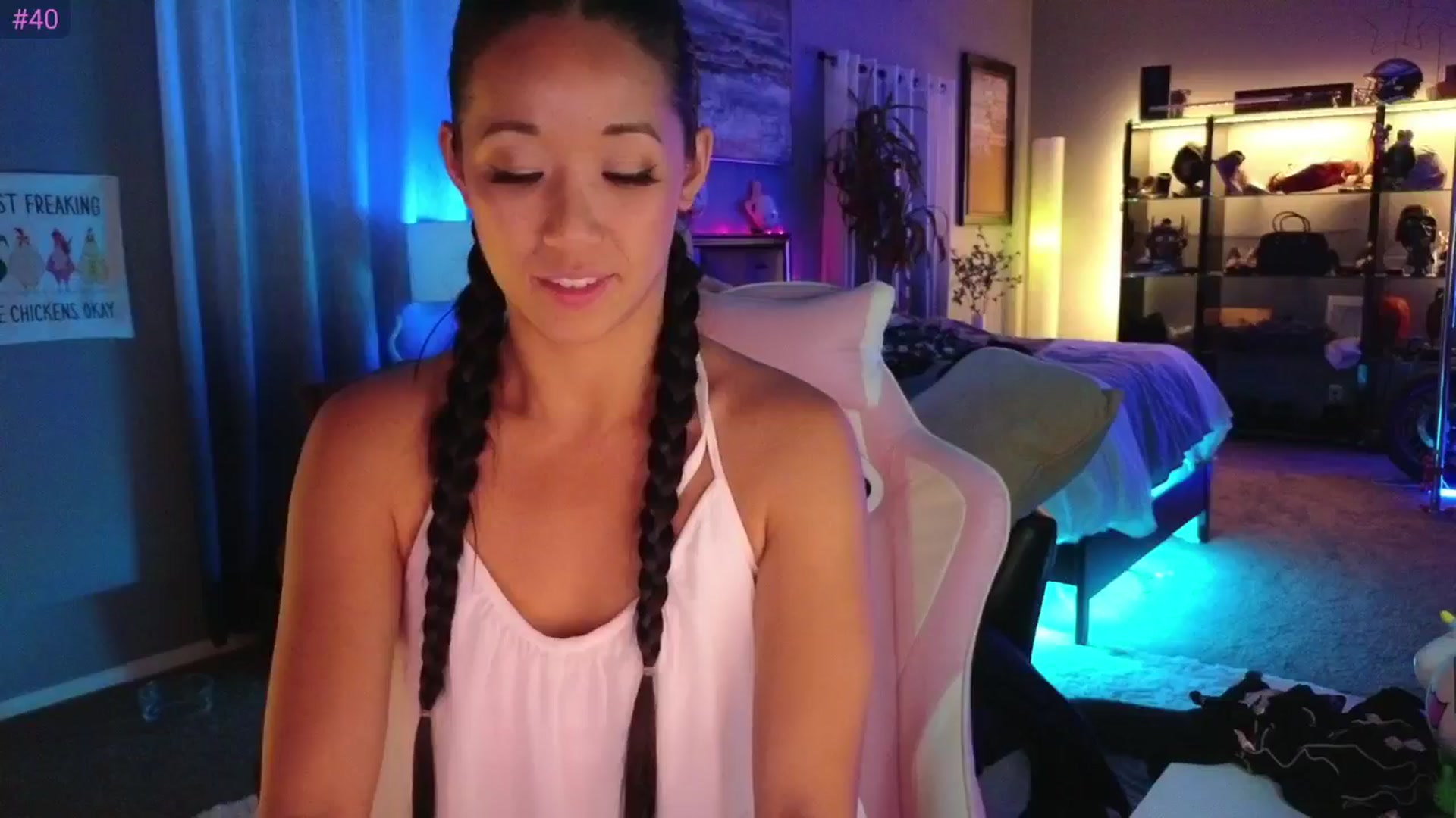 LexxiStar video thumbnail