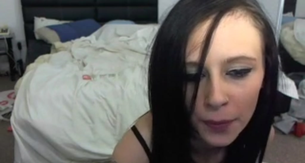 Yasmine_xx video thumbnail