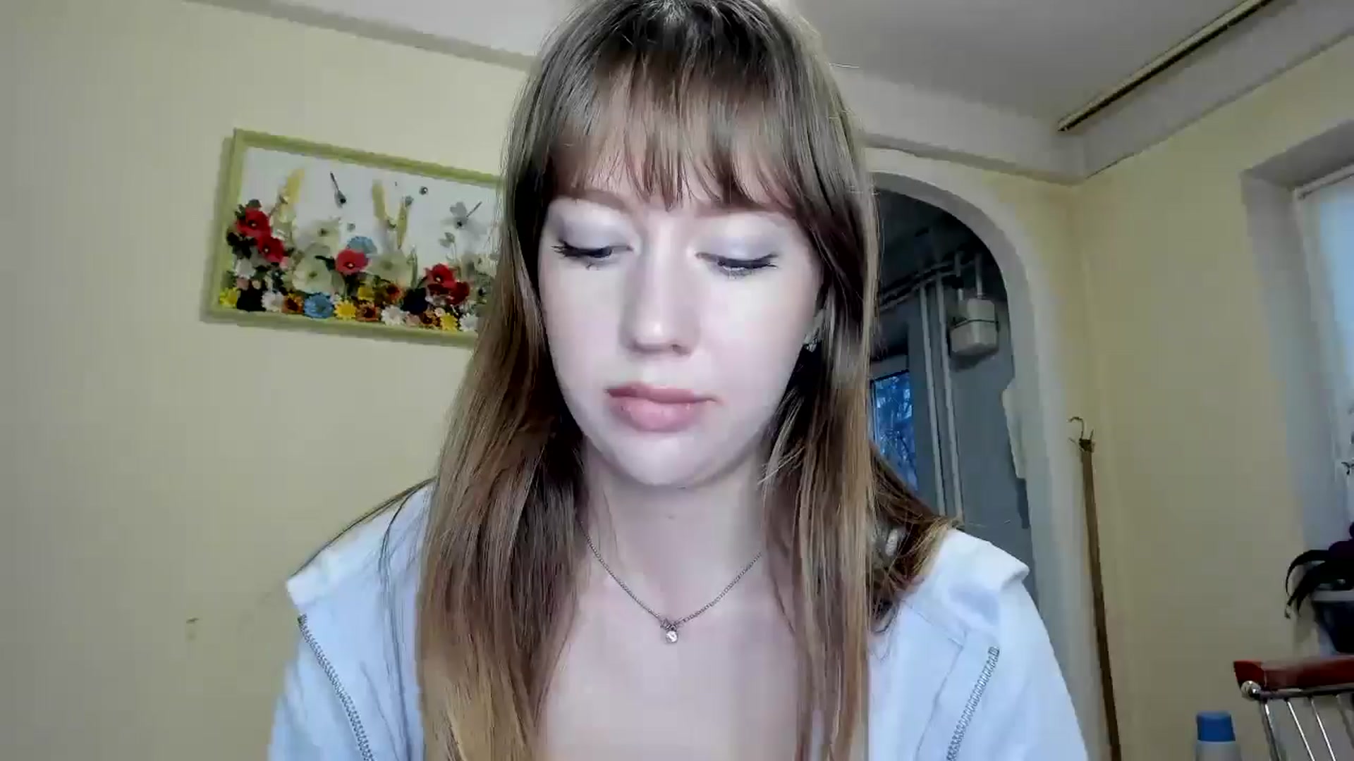 RoboSasha video thumbnail