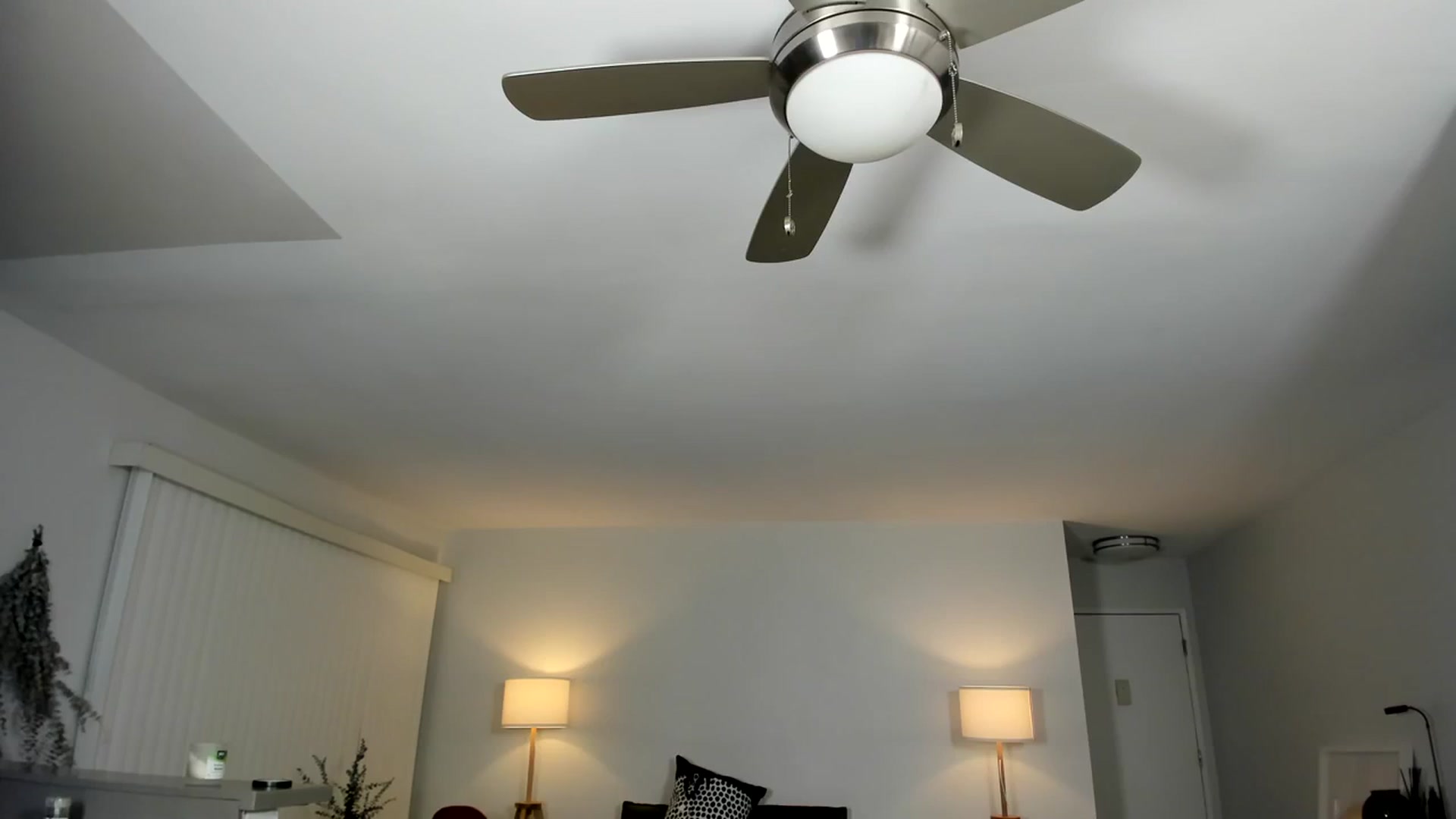 Frankiiy_ video thumbnail