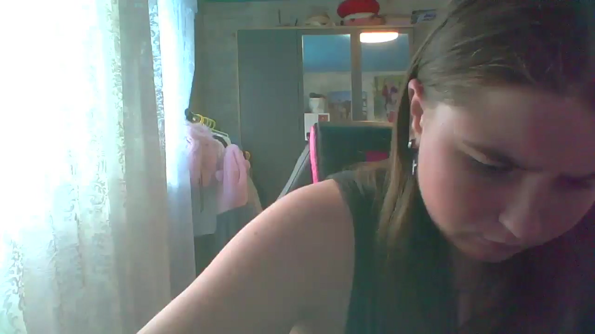 JessikaTru video thumbnail