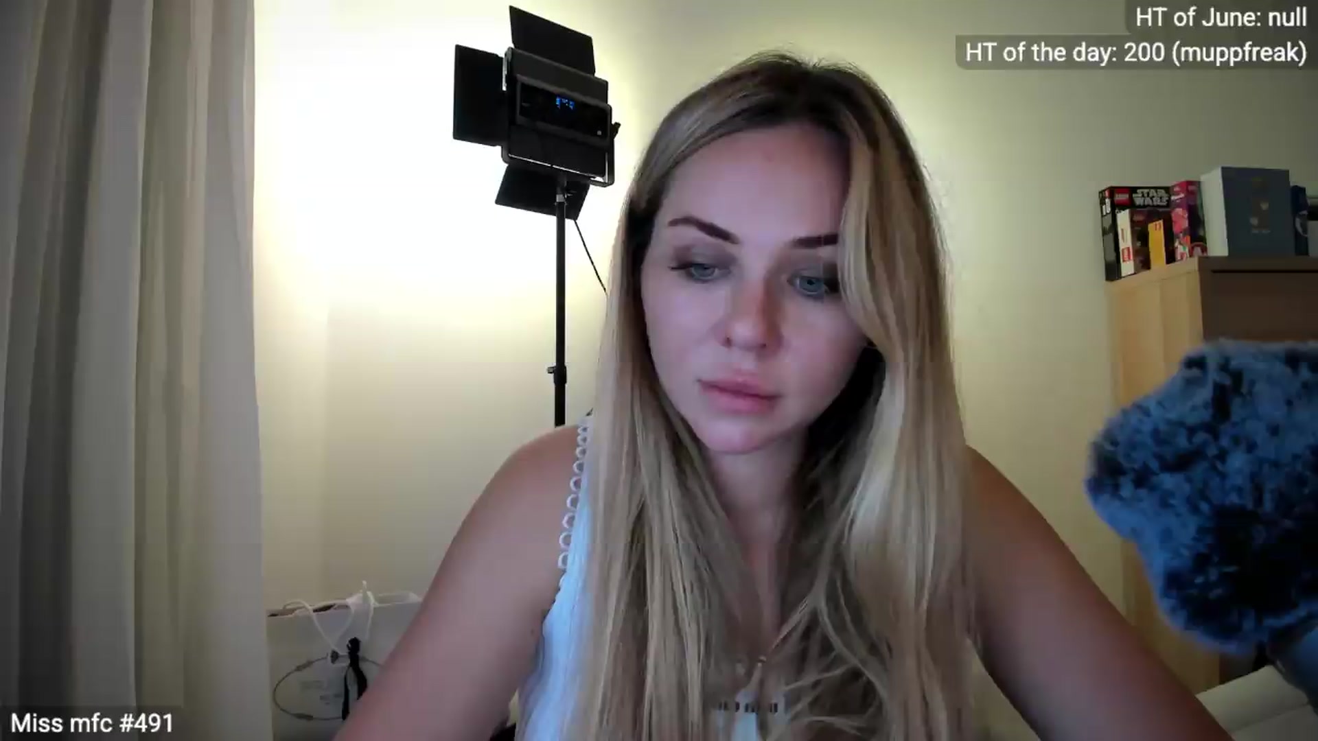 Linda_0nline video thumbnail