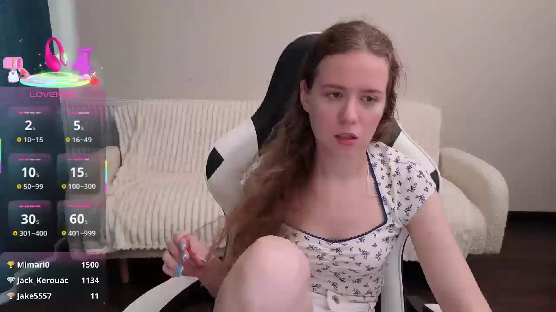 BlueFlowerr video thumbnail