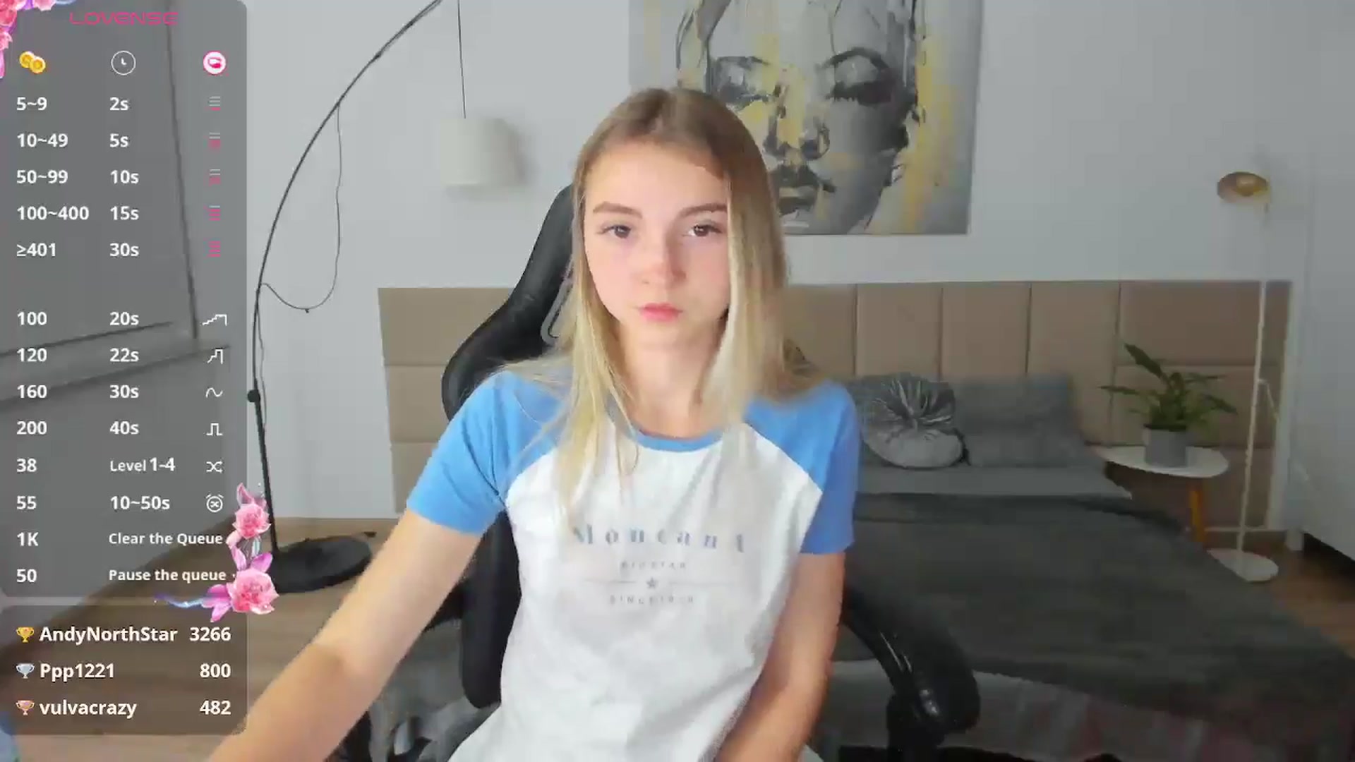 Daisyy video thumbnail