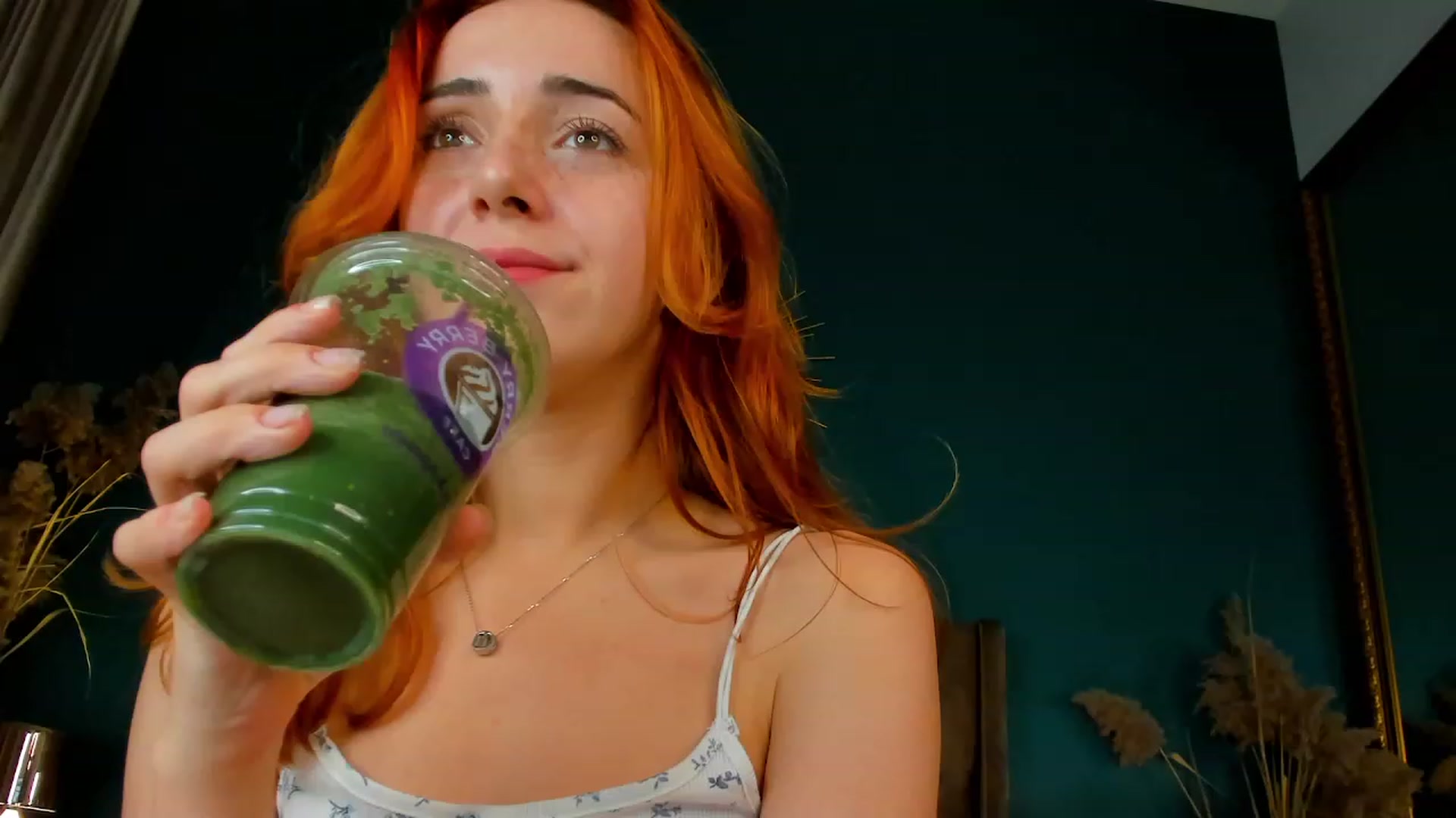 ElsaYoung video thumbnail
